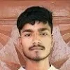 Bk Rathod
