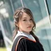 Kyi Sin Su Wai