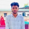 Avanish Shashwat