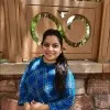 neha bharti