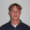 Jacob Thomas
