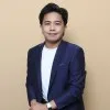 Francis Benison Macalinao