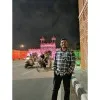 Kunal Pawar