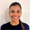 Liliana Rodriguez Cortés