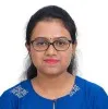 Rumeli Sarkar