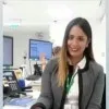 Silvana Carolina Velasque Cotrina