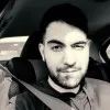 Alireza Heidari