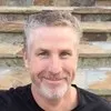 Paul Brunskow