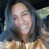 Annalise Esparza