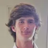Logan Brasel