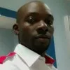 Tolulope OWOEYE