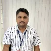 Kisan Pawar