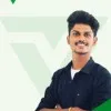 BALAMURUGAN Kar