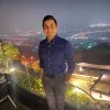 Khaled Eltokhy
