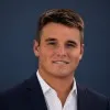Jake Dorsey