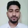 ANIMESH SARMA