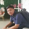 Dimas Wicaksono