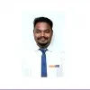Rahul Das