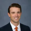 Andrew MacArthur