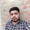 Indranil Mukherjee