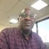 Mathew Akintola