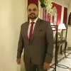 Hemal Shah