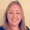Courtney Miller