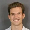 Nicholas Scholten