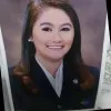 Tin Espanilla