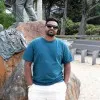 Jaskaran Singh