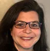 Suzette Webb