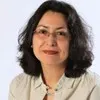 Angela Nunez