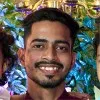 GANESH GOVEKAR