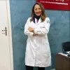 Eliane Maia