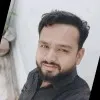 Ishwar Patil