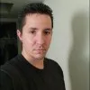 Joey Turner