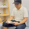 Win Ko Ko