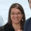 Sabrina Buer