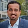 Jimmy Vithalani