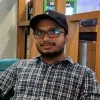 Rahul Srivastava