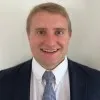 Brett Van Rooyen