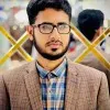 Muhammad Riaz Arham