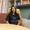 Shubhangi