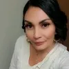 Melissa Ramirez
