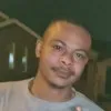Diago Tony Junior Dreyer