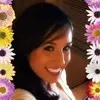 Evelyn Noori
