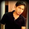 Pallaw soni