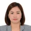 Madel Palomo