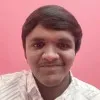KISHORE