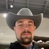 Bradley Burk